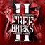 Free Bricks 2