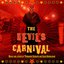 The Devil's Carnival