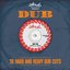 Island Presents: Dub