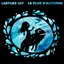 La pluie d'automne - Single