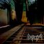 Looking In - Single