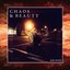 Chaos & Beauty - Single