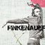 Finkenauer