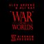 War of the Worlds