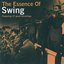 The Essence of Swing