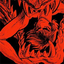 Avatar for demovndays