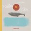 The Whale