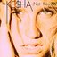 It's Ke$ha, Not Keysha - Ep