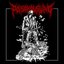 All Flesh Rots and Is Then Forgotten