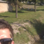 Avatar de Bensenno