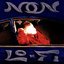 Non lo-fi