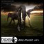 Zoo Music, Vol. 2