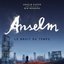 Anselm (Original Soundtrack)