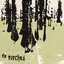 The Torches EP