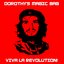 Viva La Revolution!