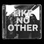 Like No Other - Single