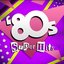 80's Super Hits