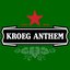 Kroeg Anthem