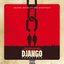 Django Unchained Original Motion Picture Soundtrack