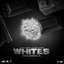 Whites - Single