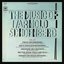 The Music of Arnold Schoenberg: Chamber Music (Gould Remastered)