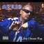 Soy Chicano Rap