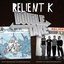 Double Take - Relient K