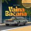 Vaina Bacana - Single