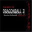 Best Of Dragonball Z - Volume I