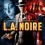 L.A. Noire Official Soundtrack