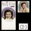 The Patsy Cline Collection [D3]