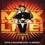 Max Live! 2008