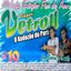 SUPER VETRON VOL 1O