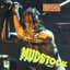 Mudstock