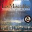 Les Misérables - 10th Anniversary Concert