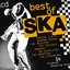 best of SKA CD 1