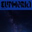 Euphoria Remixes - Single