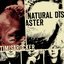 Natural Disaster