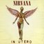 In Utero [1997. MFSL]