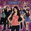 Victorious: Music From The Hit TV Show (feat. Victoria Justice)