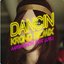 Dancin (KRONO Remix) [feat. Luvli] - Single