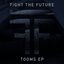 Tooms EP