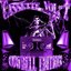 Cassette, Vol. 2 (Cowbell Edition)