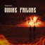 Divine Failure