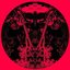 Violent Synergies - Single