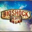 Bioshock Infinite Soundtrack (Complete Collection)