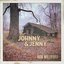 Johnny & Jenny
