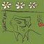 Material_Auditiv#1 - Single