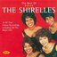 Best of The Shirelles