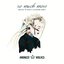 So Much More (Wolves in Geek's Clothing Remix) - Single
